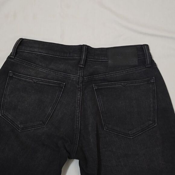 Rising Sun & Co denim jeans size 30 - Picture 3 of 12